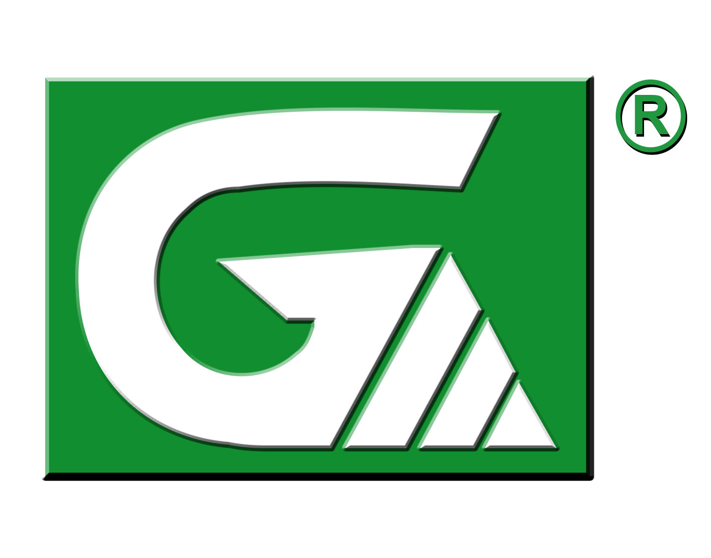 GREAT PEAK INDUSTRIES LIMITED